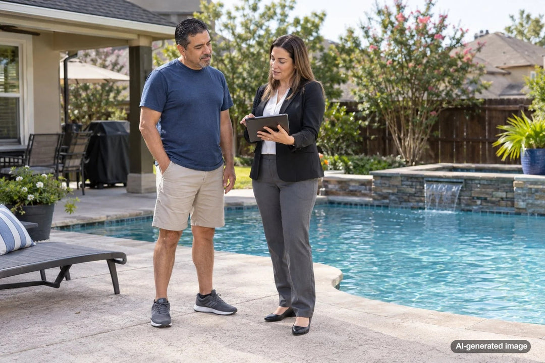 How Much Does Commercial Pool Insurance Cost? What Pool Owners and Operators Should Budget For