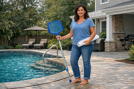How to Decide Between a Pool and a Major Home Addition: The Smarter Way to Choose What Your Home Really Needs