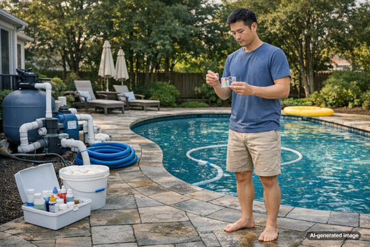 The Hidden Costs of In-Ground Pool Installation Most Contractors Won't Mention