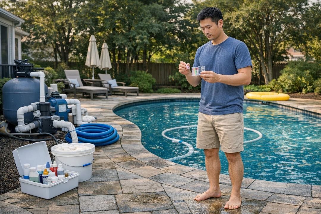 The Hidden Costs of In-Ground Pool Installation Most Contractors Won't Mention