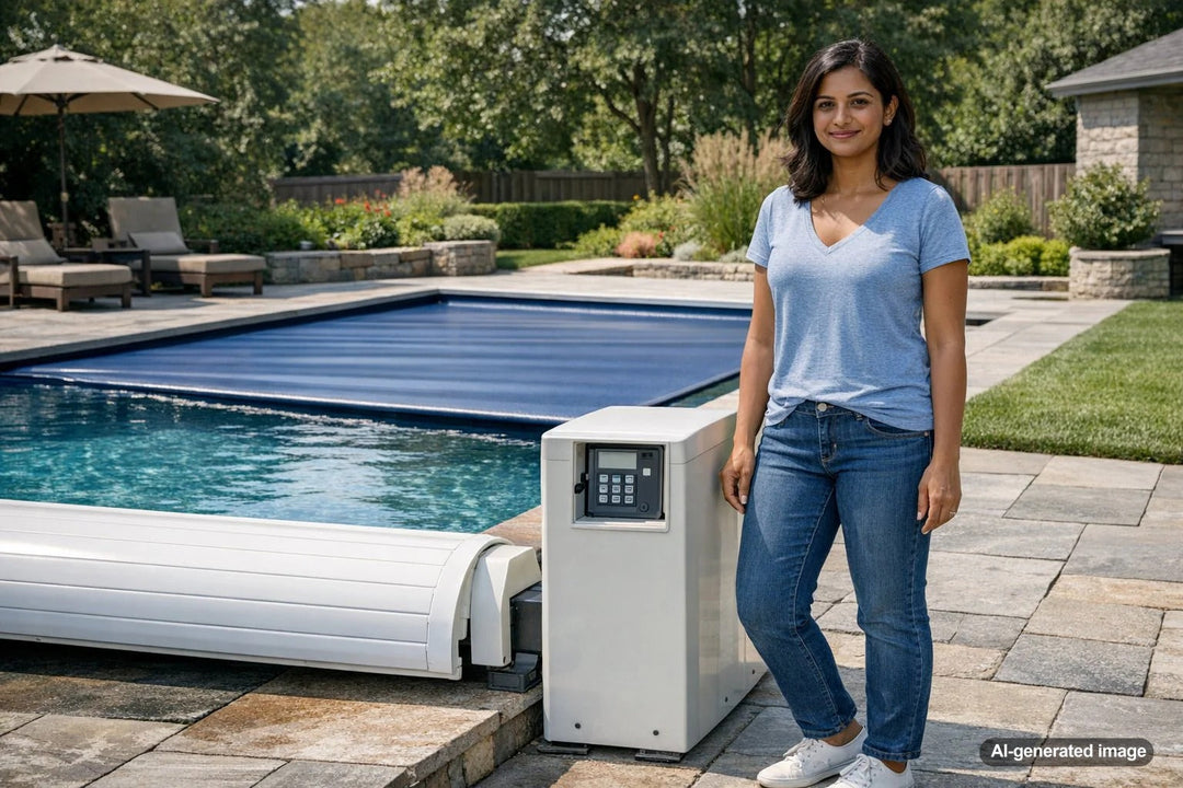 Why Automatic Pool Covers Are a Safety Investment, Not Just a Convenience for Smarter Pool Ownership and Greater Peace of Mind