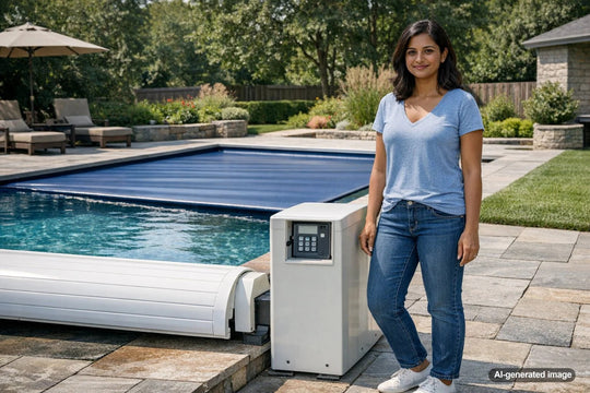 Why Automatic Pool Covers Are a Safety Investment, Not Just a Convenience for Smarter Pool Ownership and Greater Peace of Mind