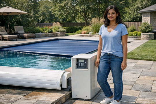 Why Automatic Pool Covers Are a Safety Investment, Not Just a Convenience for Smarter Pool Ownership and Greater Peace of Mind